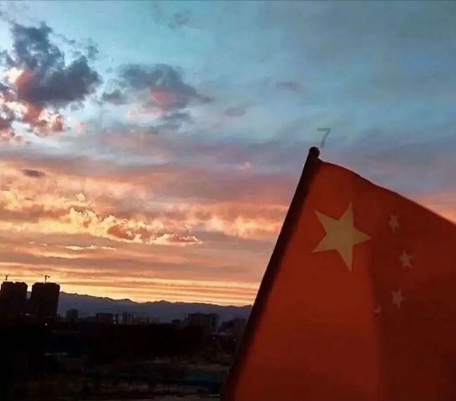 中华229好还是329好-分享思考,结识志同道合的红迪网平台