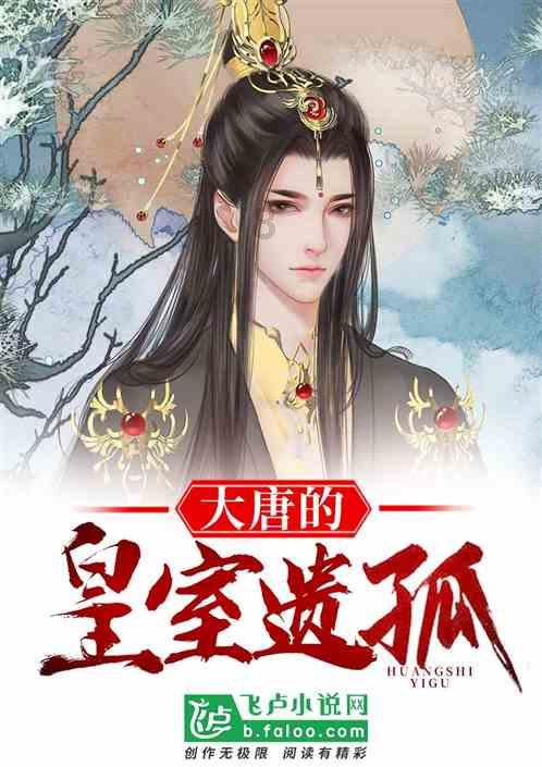 “办理六环外进京证可以走六环主路吗?-专业有问必答平台”